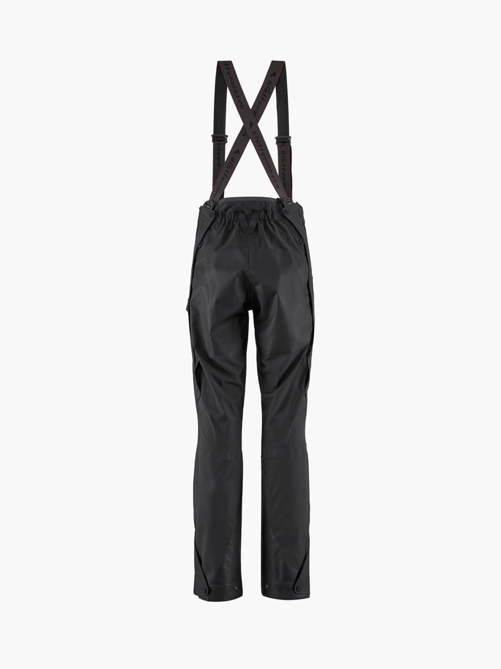 Image 2 for product Brage 2.0 Salopette Women's