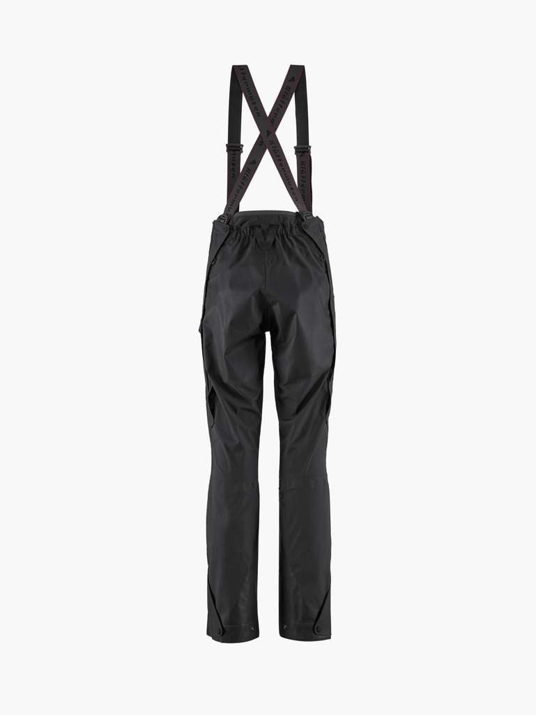 Brage 2.0 Salopette Women's image 2