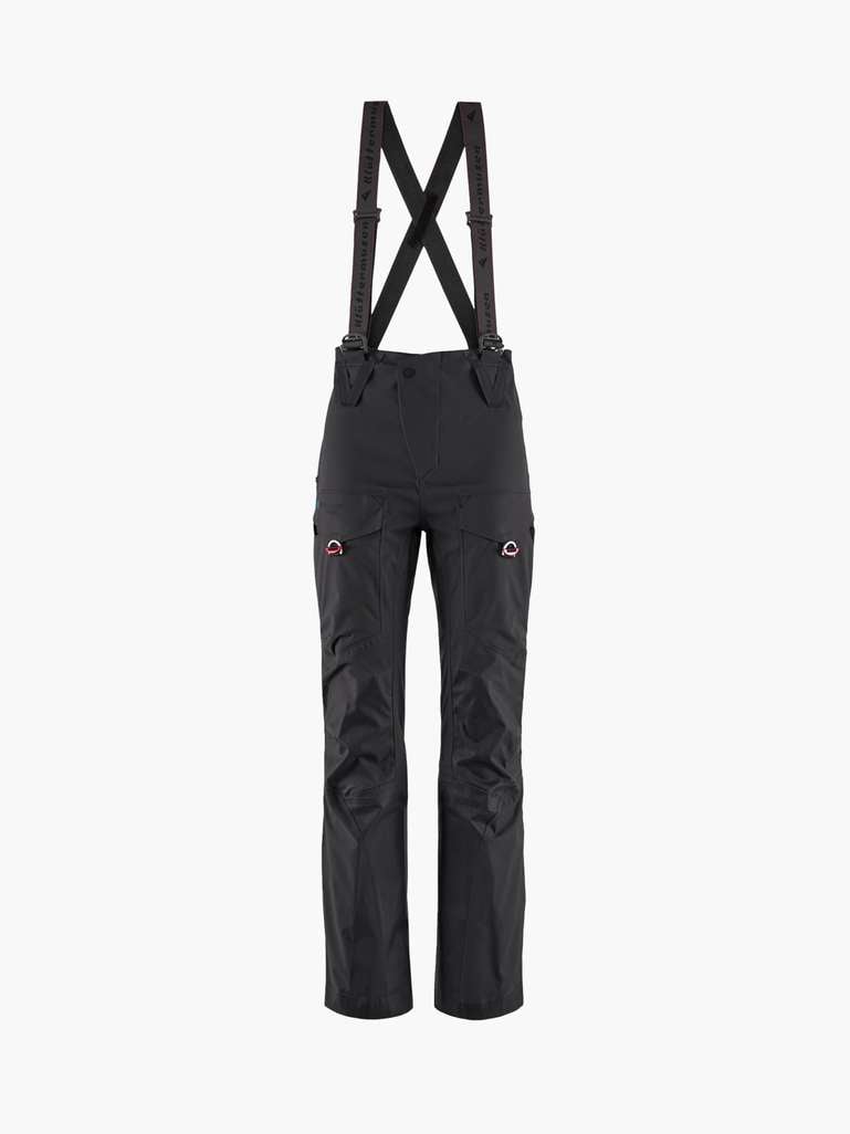 Brage 2.0 Salopette Women's image 1