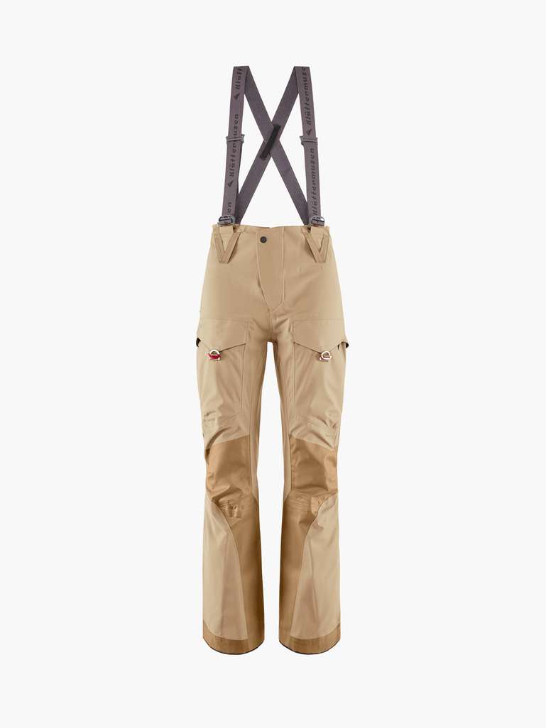 Brage 2.0 Salopette Women's
