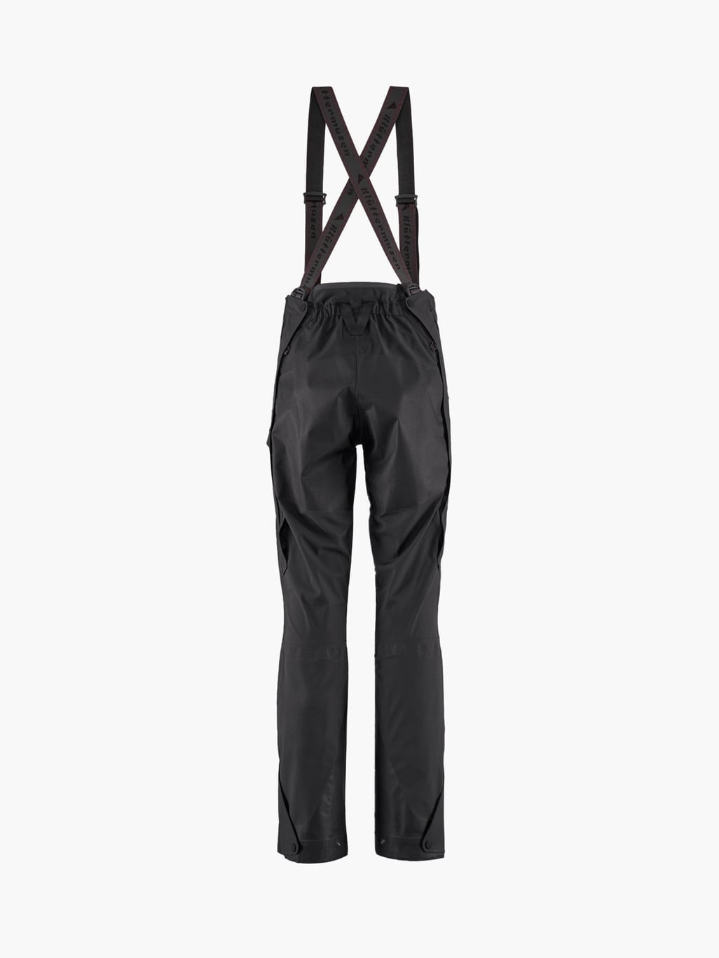 Image 2 for product Brage 2.0 Salopette Women's