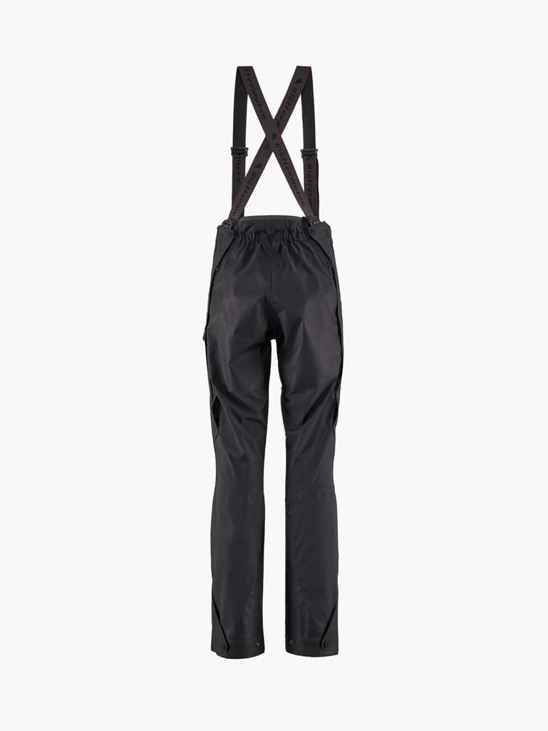 Brage 2.0 Salopette Women's image 2