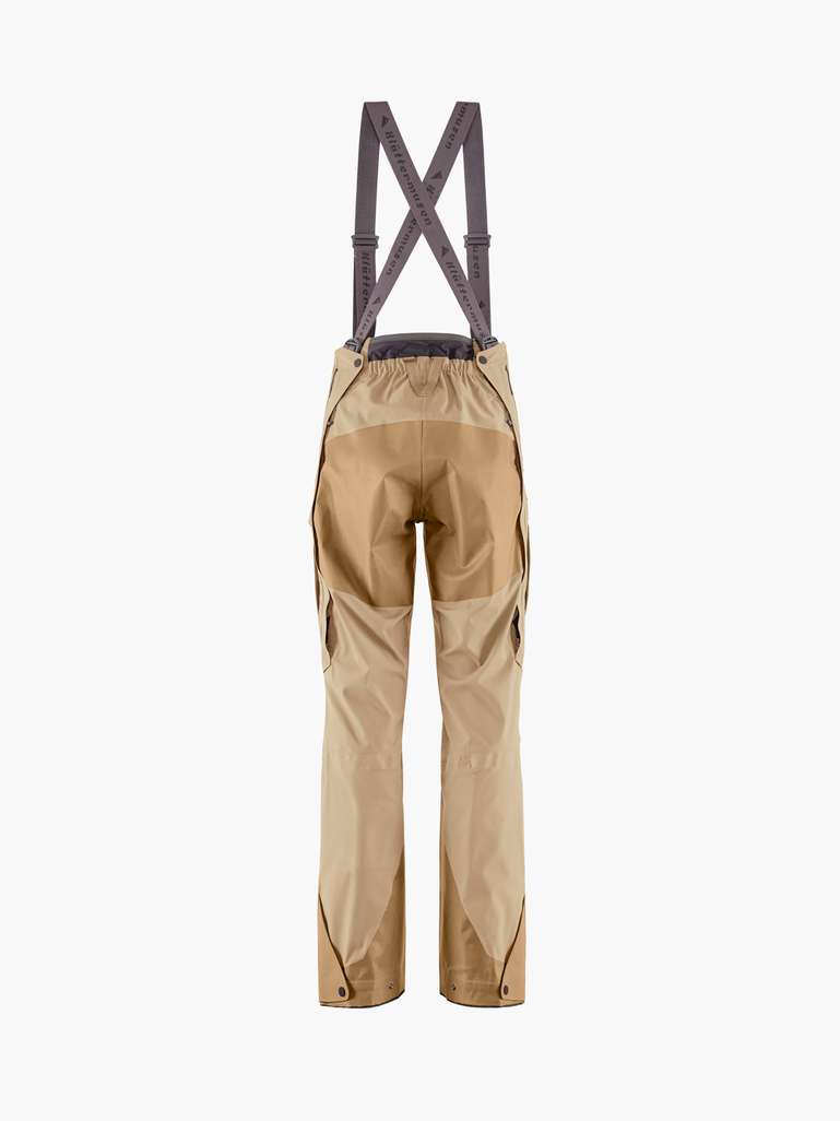 Brage 2.0 Salopette Women's