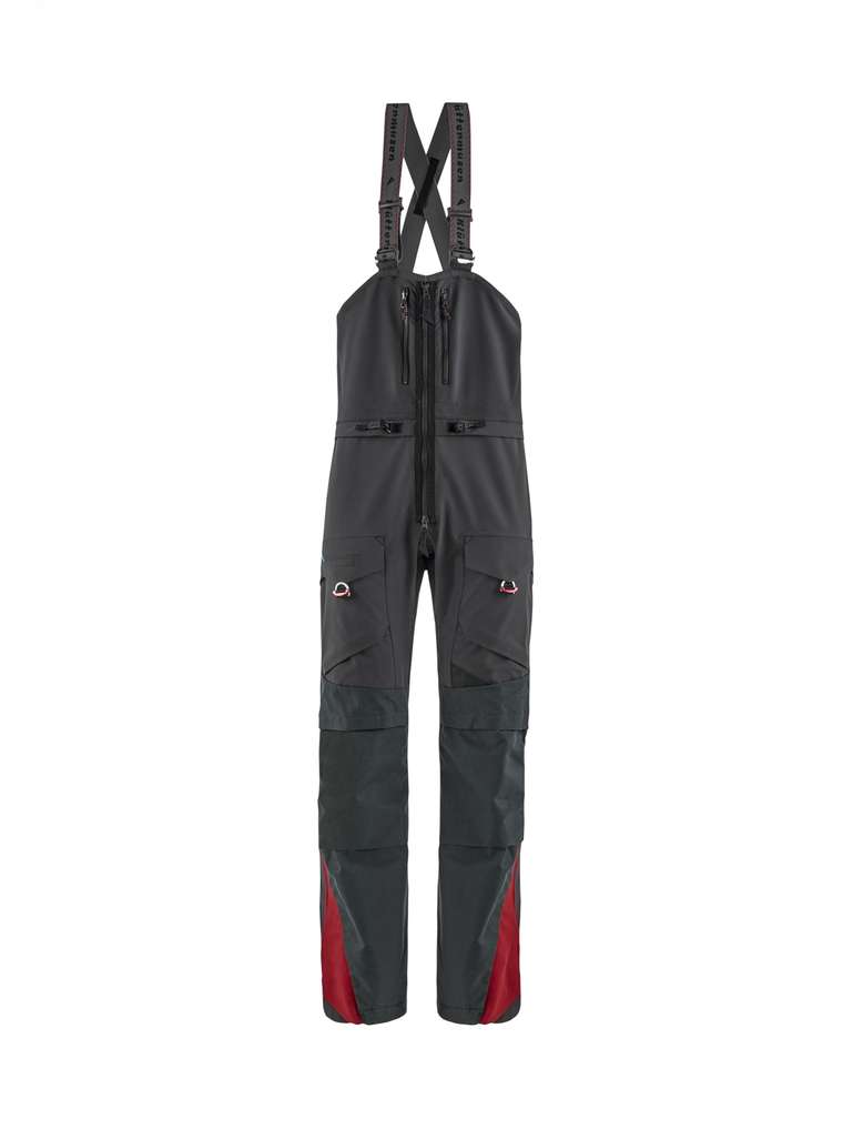 Freke 2.0 Salopette Regular Men's
