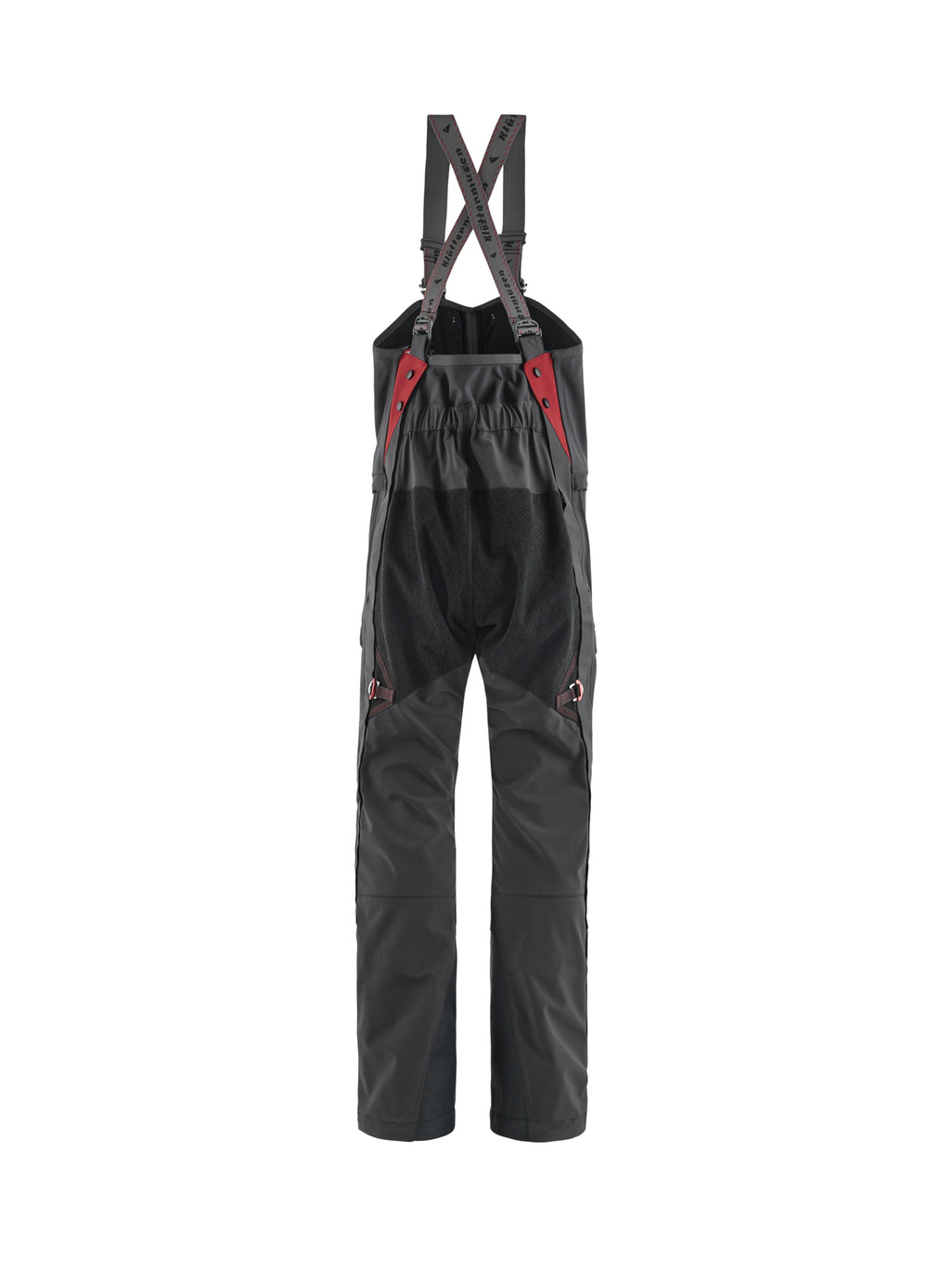 Image 9 for product Freke 2.0 Salopette Regular Men's