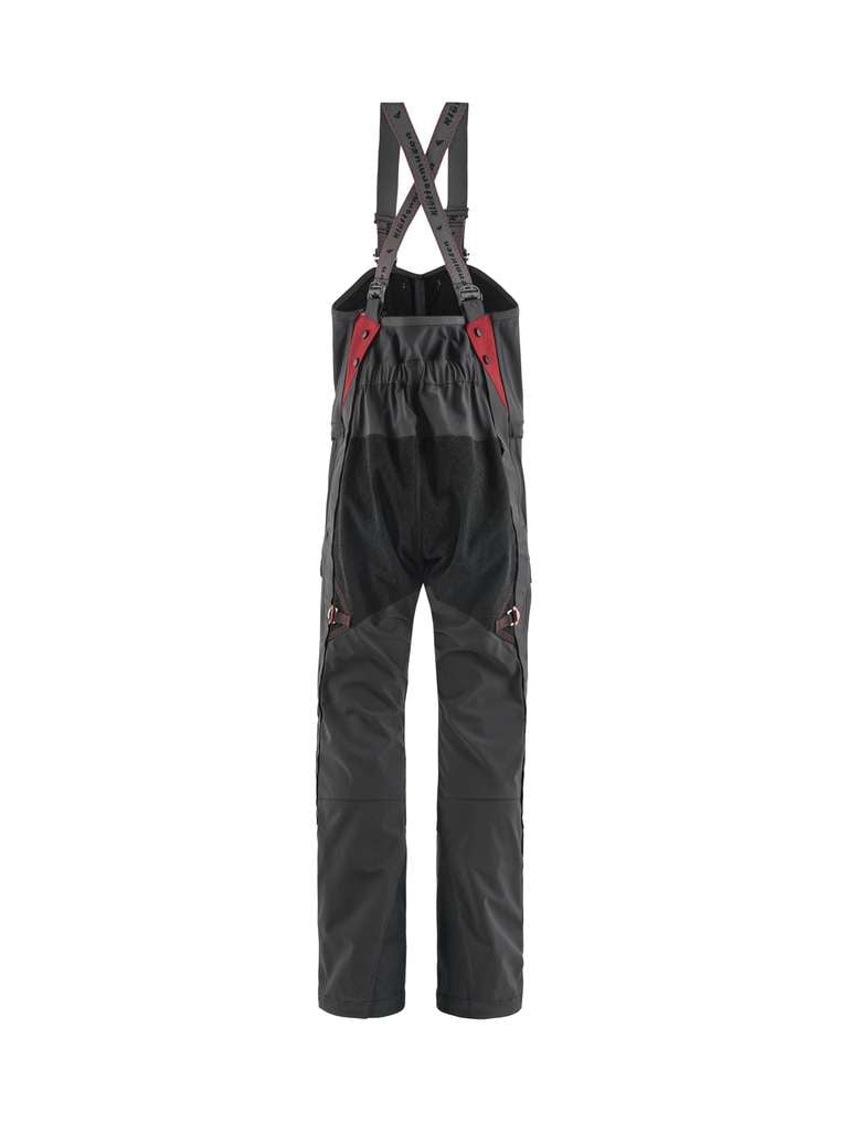 Freke 2.0 Salopette Regular Men's