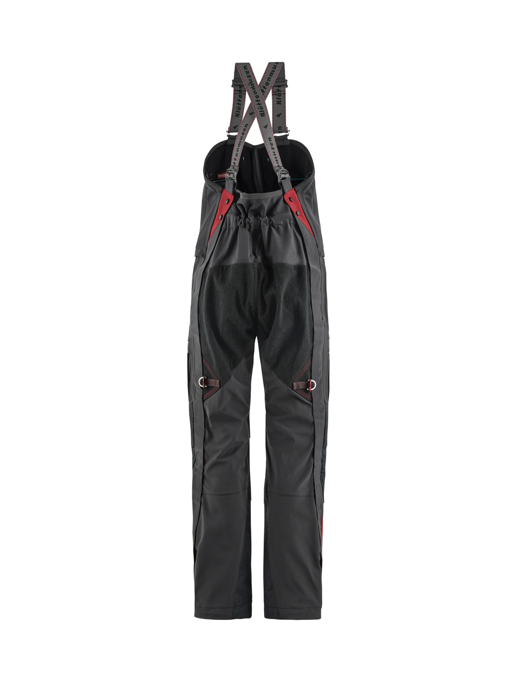 Image 9 for product Freke 2.0 Salopette Regular Women's