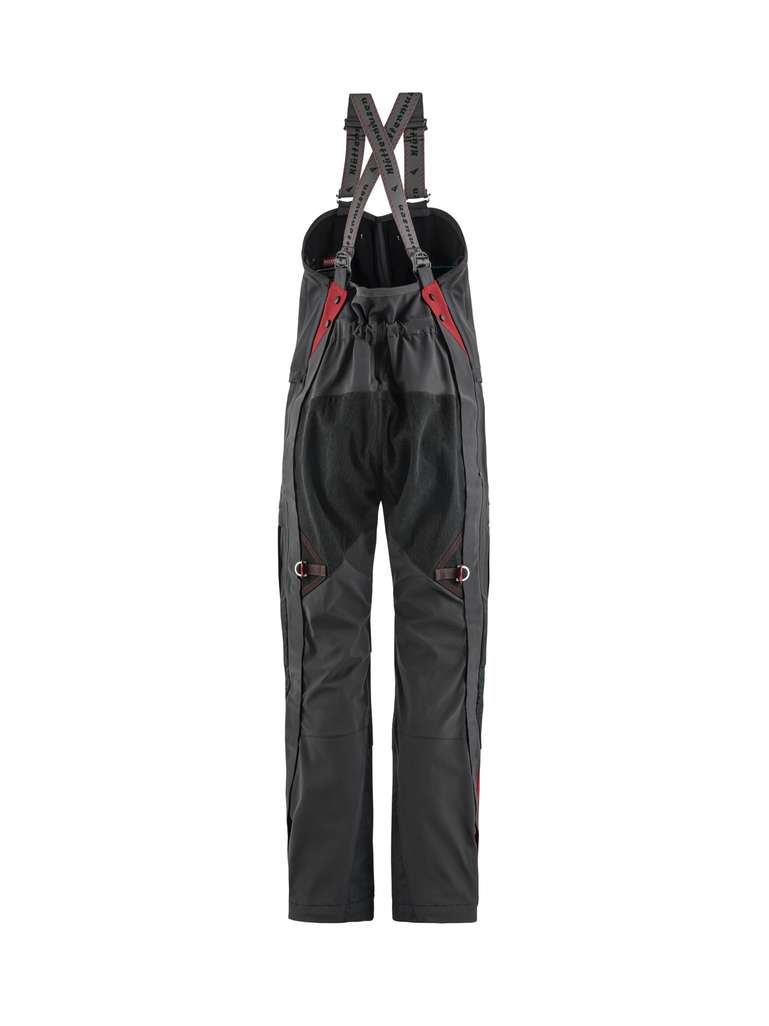 Freke 2.0 Salopette Regular Women's