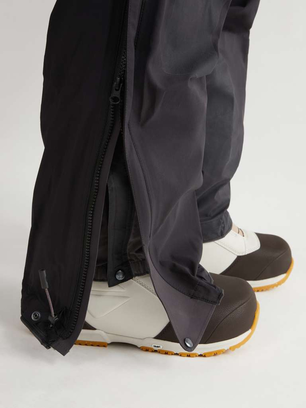 Image 9 for product Skade 2.0 Salopette Men's