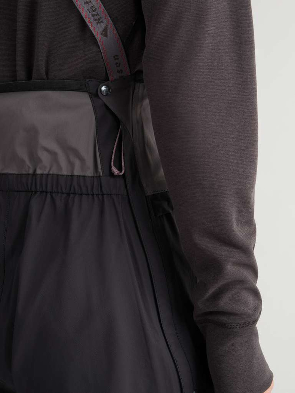 Image 6 for product Skade 2.0 Salopette Men's