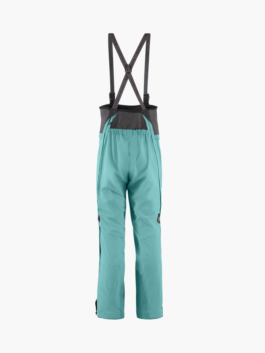 Image 12 for product Skade 2.0 Salopette Men's