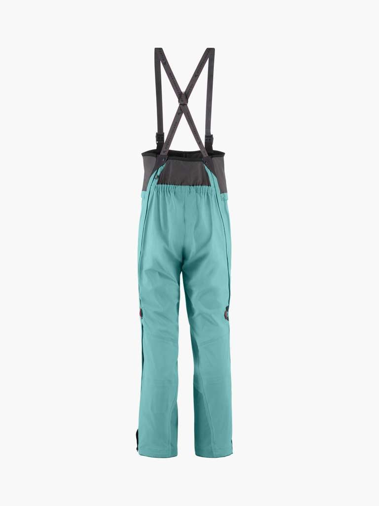 Skade 2.0 Salopette Men's image 5