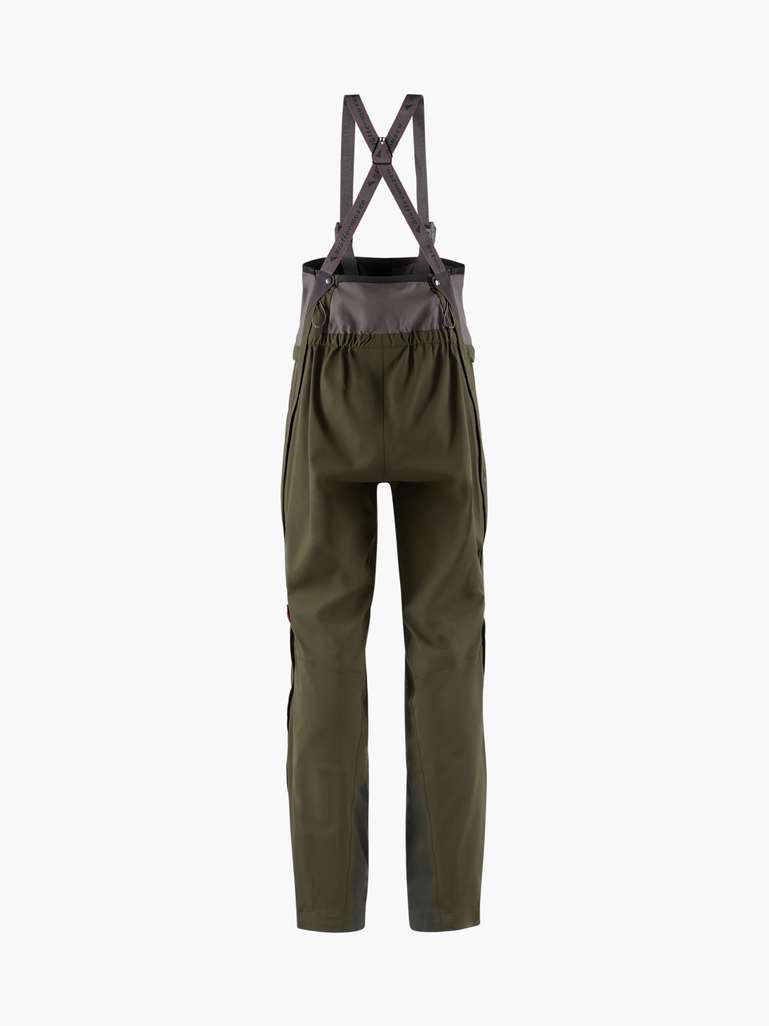 Skade 2.0 Salopette Men's