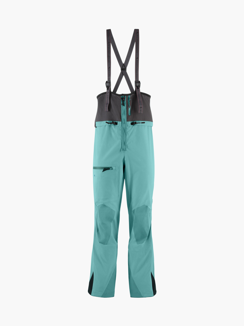 Image 11 for product Skade 2.0 Salopette Men's