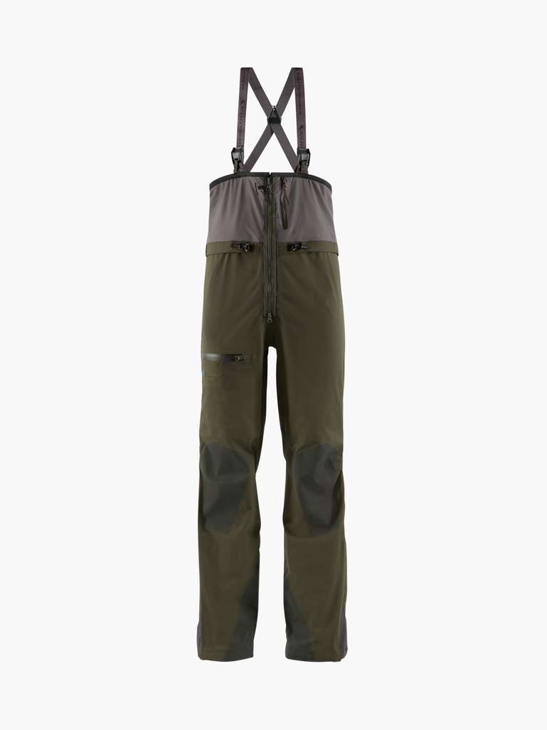 Skade 2.0 Salopette Men's