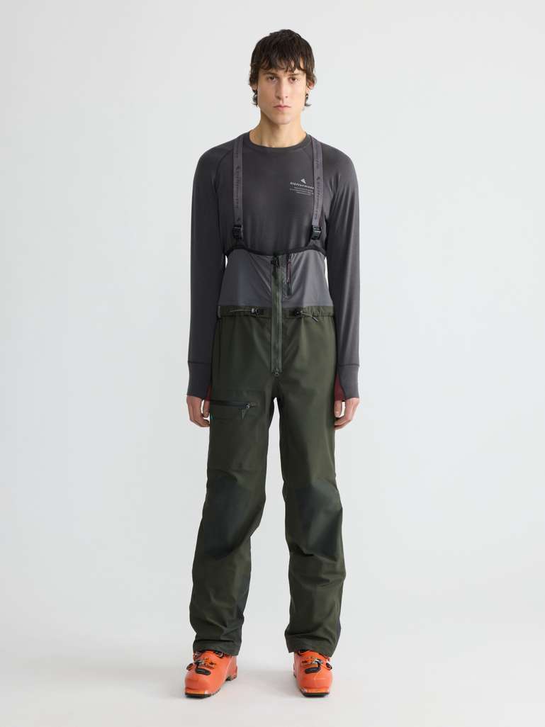 Image for product Skade 2.0 Salopette Men's
