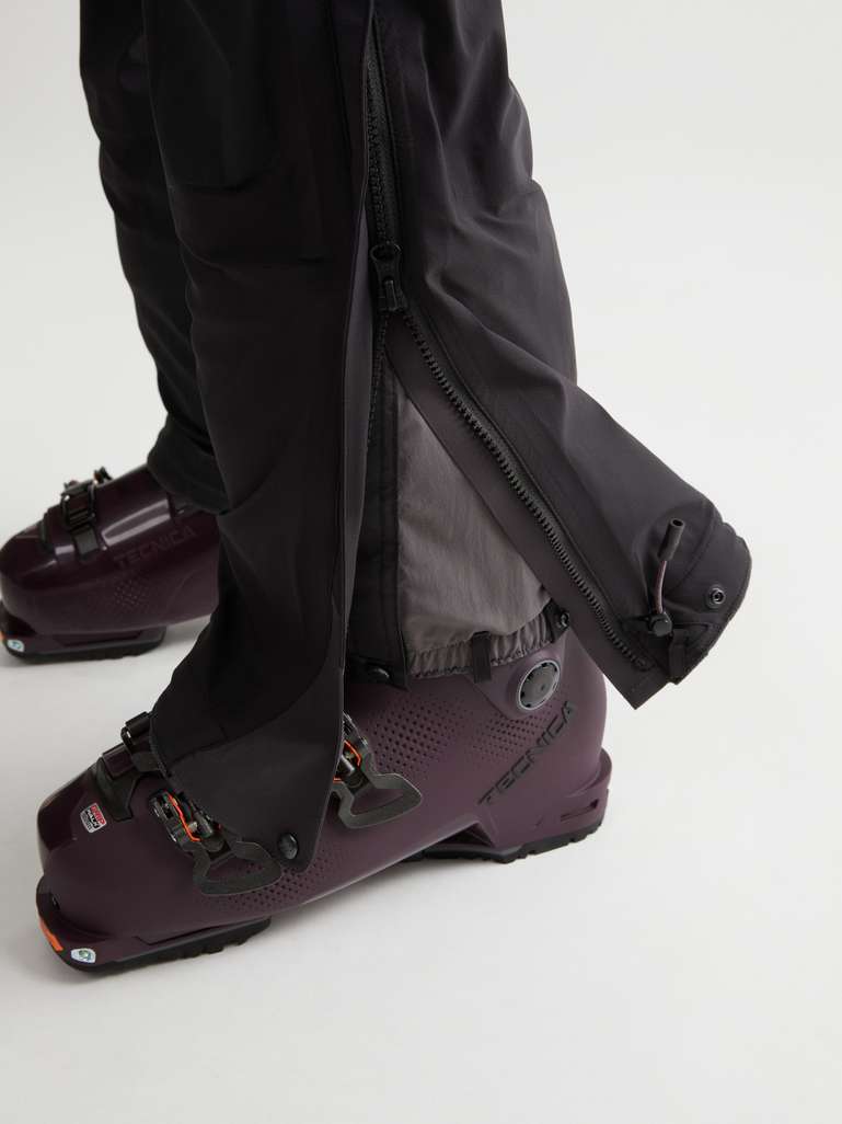 Skade 2.0 Salopette Women's