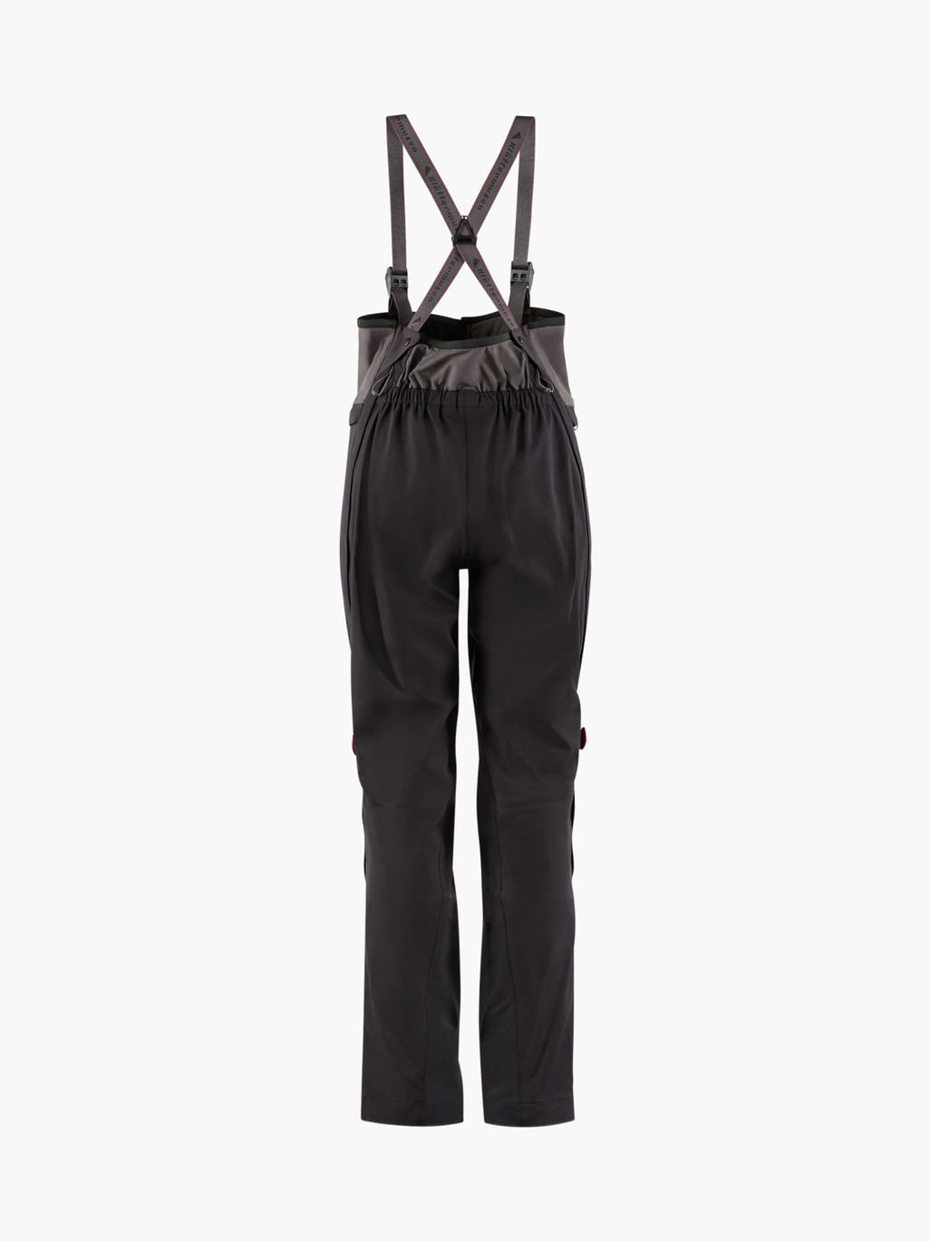 Image 9 for product Skade 2.0 Salopette Women's
