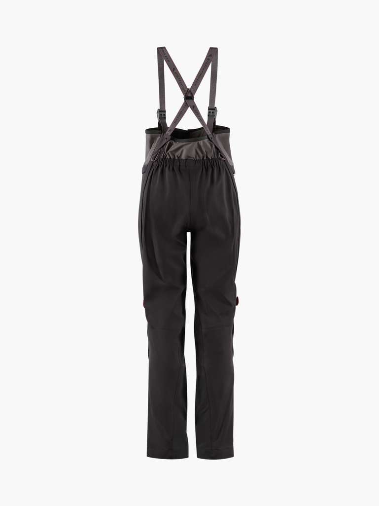 Skade 2.0 Salopette Women's