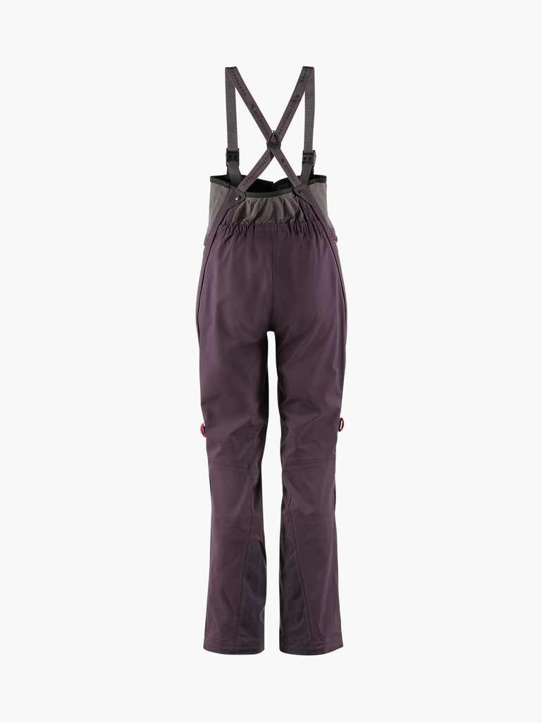 Skade 2.0 Salopette Women's