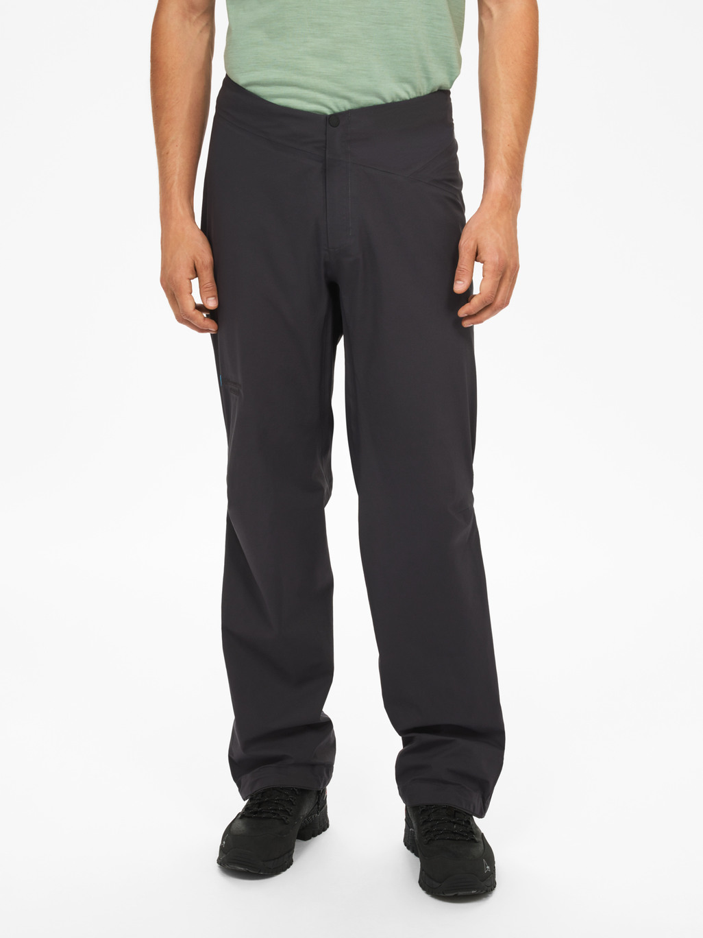 Image 1 for product Asynja 2.0 Pants Men's