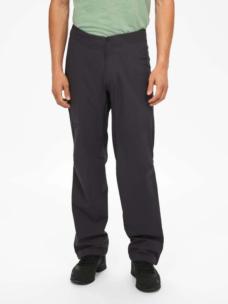 Asynja 2.0 Pants Men's image 1