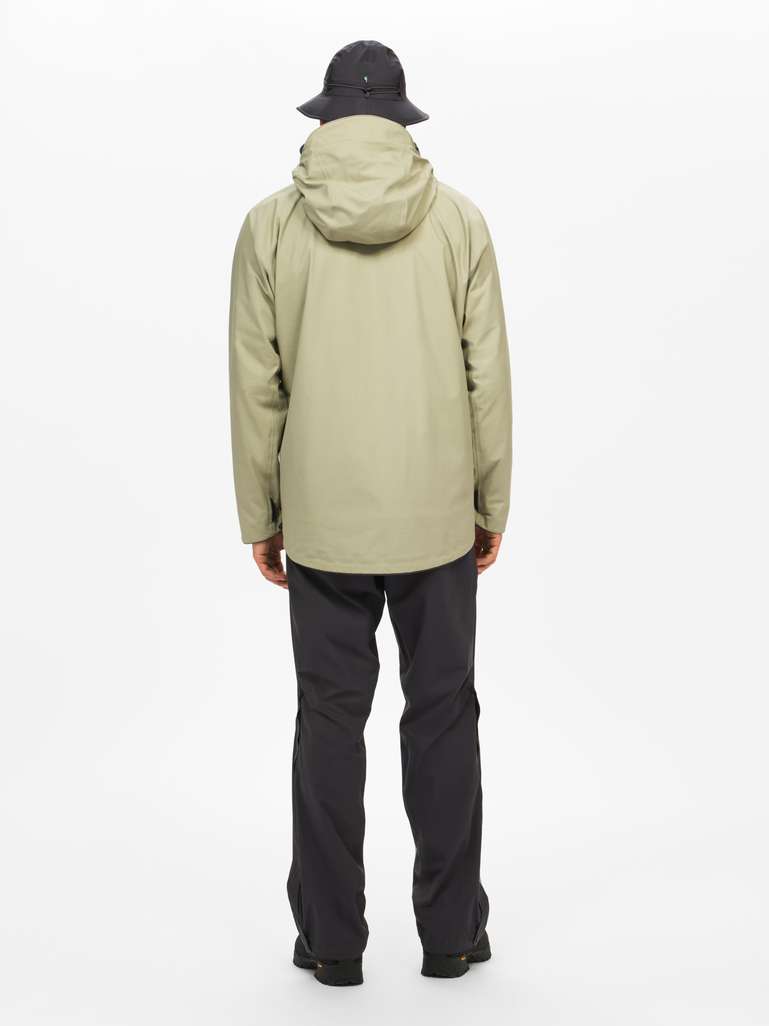 Asynja 2.0 Pants Men's image 4