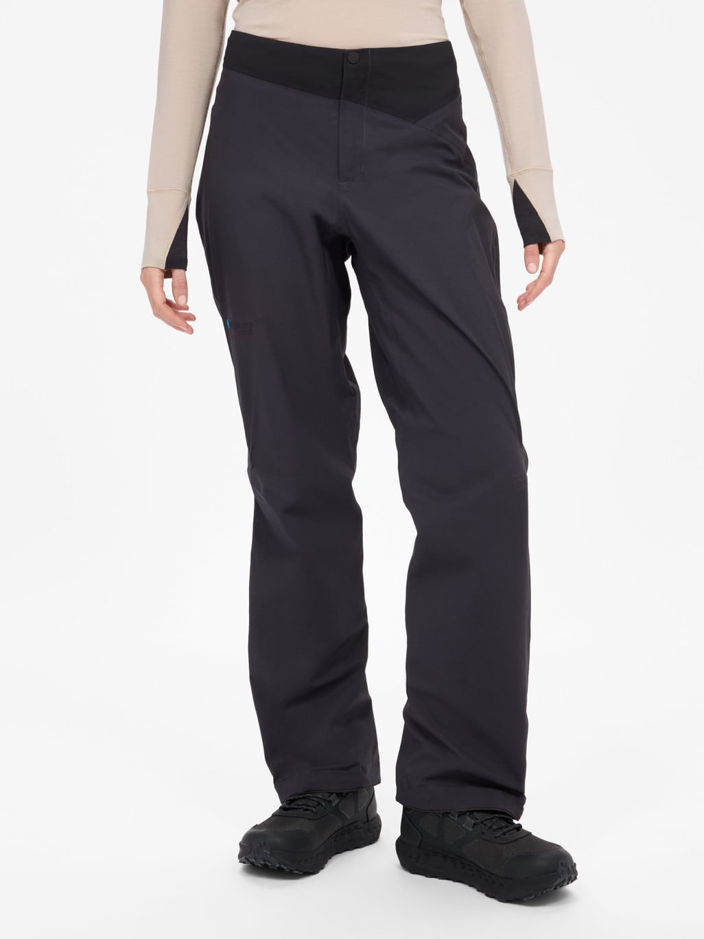 Image 1 for product Asynja 2.0 Pants Women's