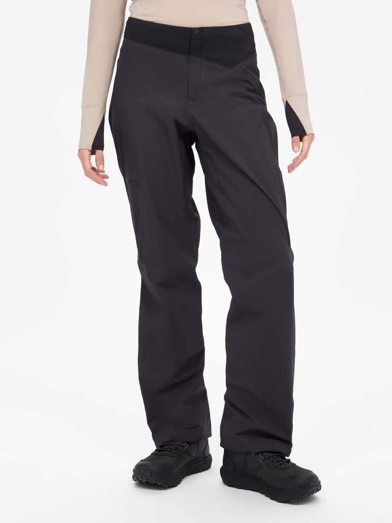 Asynja 2.0 Pants Women's image 1