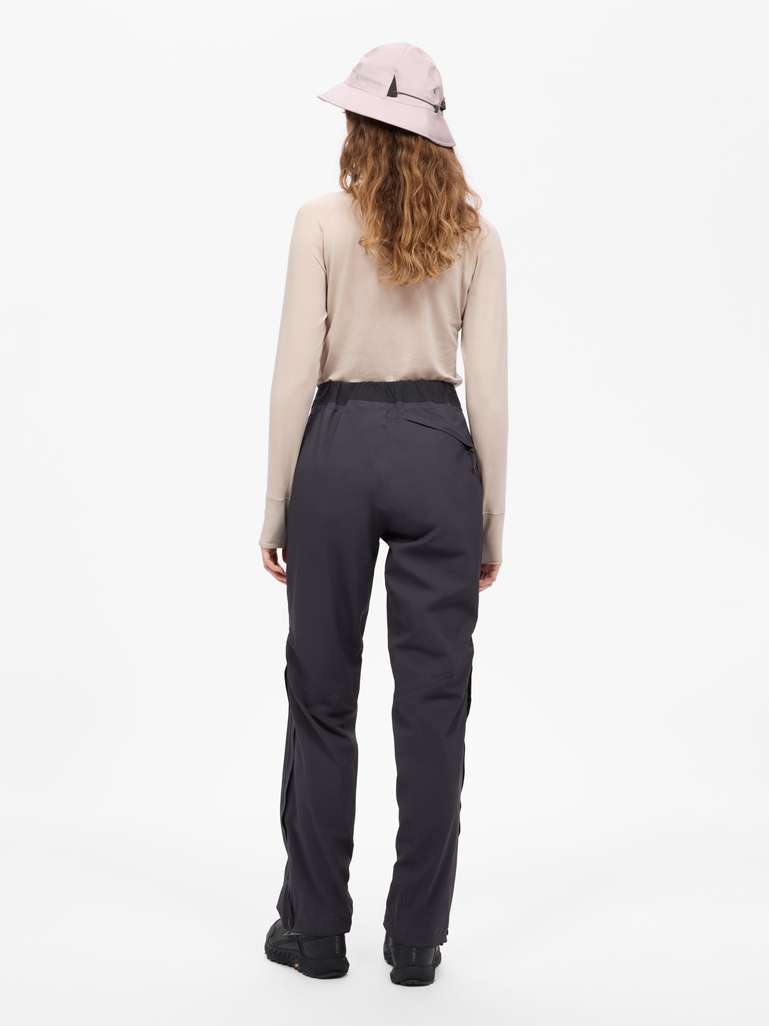 Asynja 2.0 Pants Women's image 4