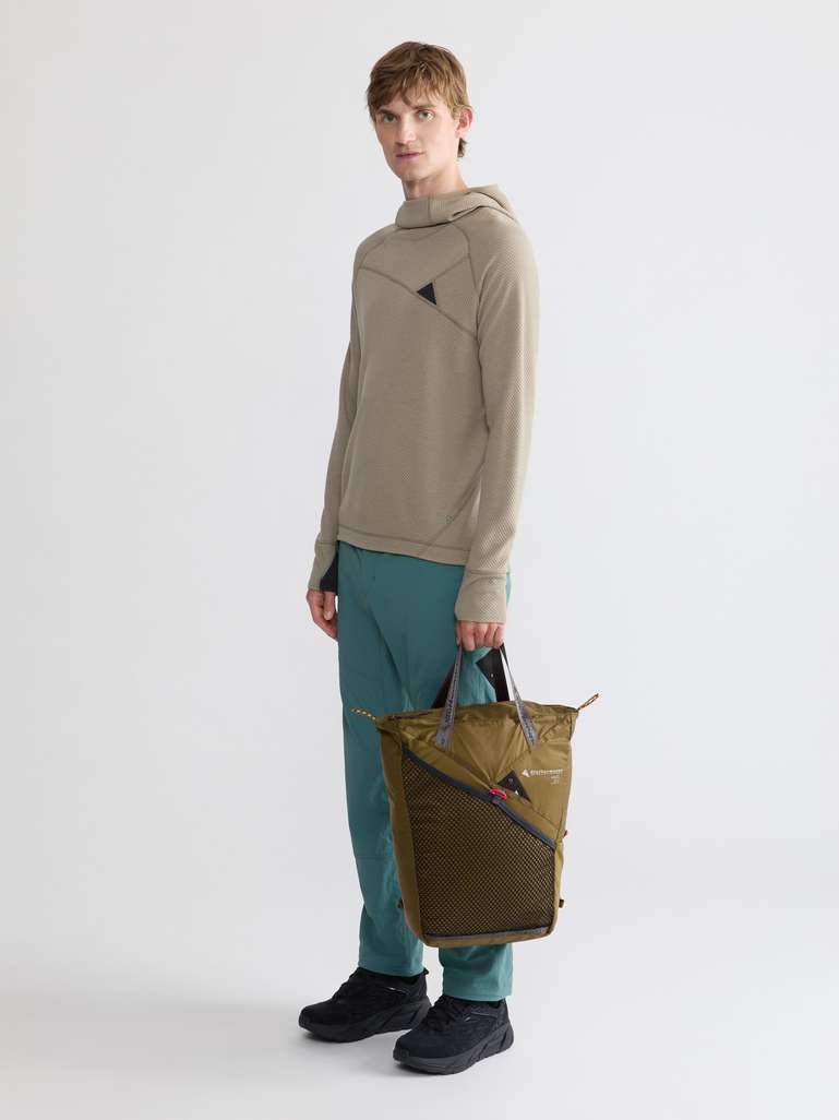 Gand Bag 23L image 3