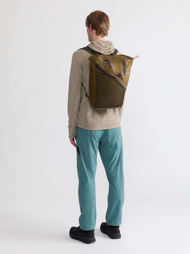 Gand Bag 23L image 5