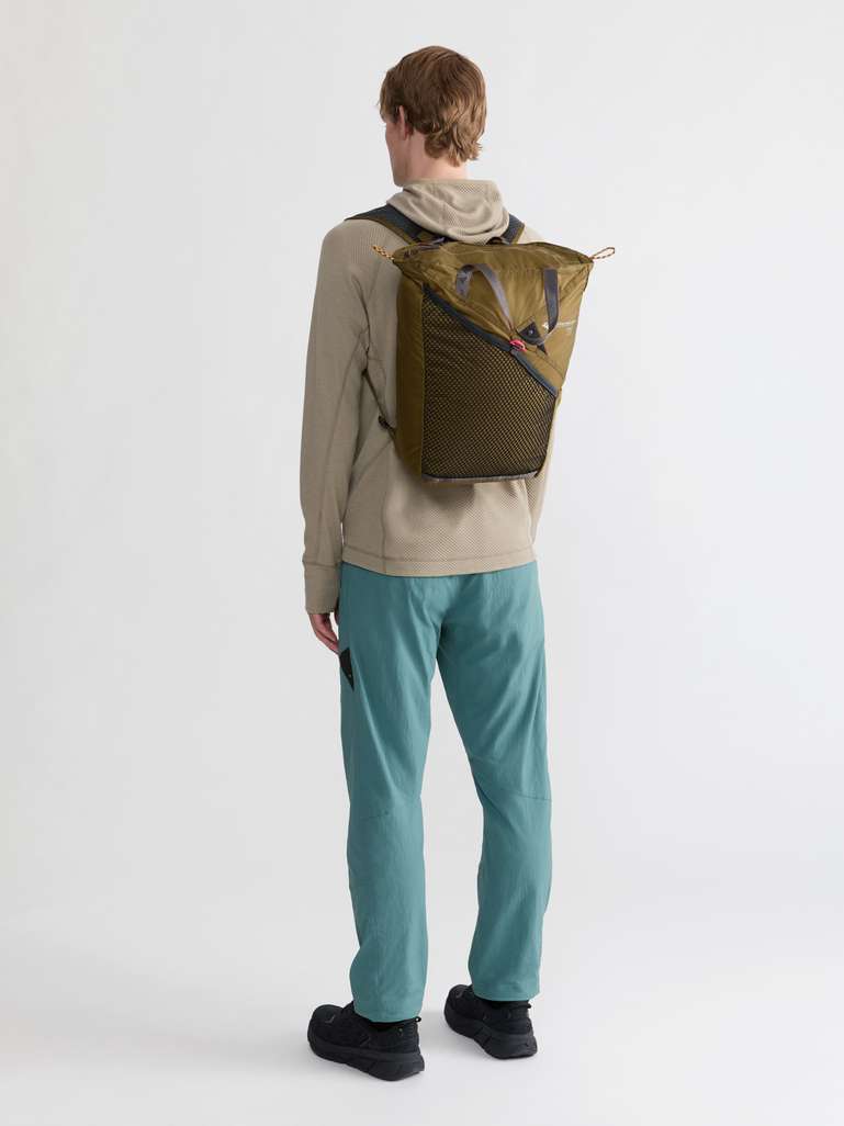 Gand Bag 23L image 5