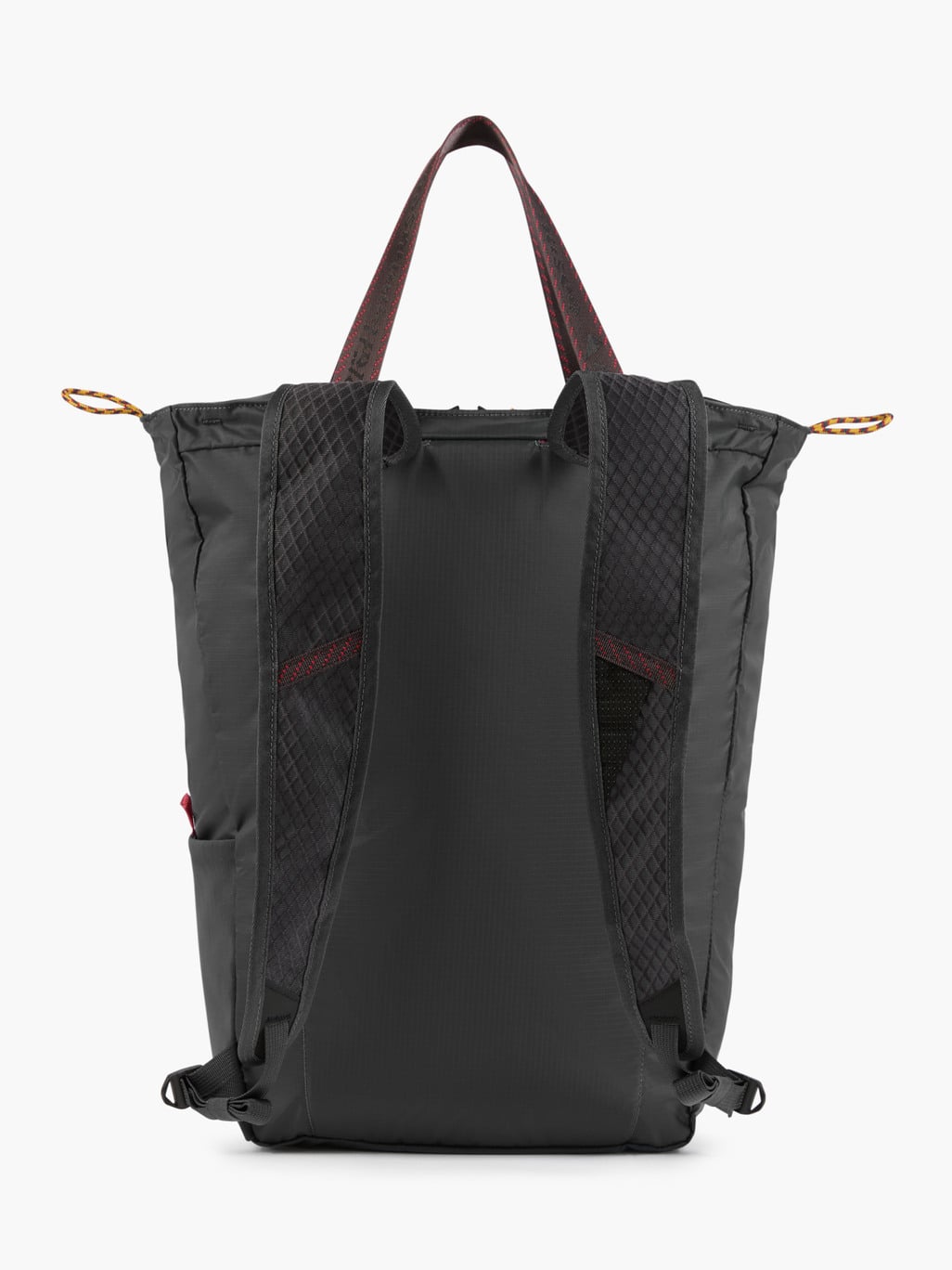 Image 2 for product Gand Bag 23L