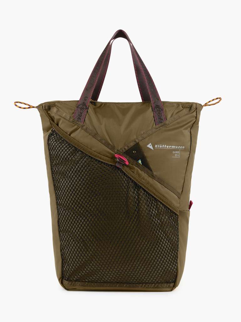 Gand Bag 23L image 1