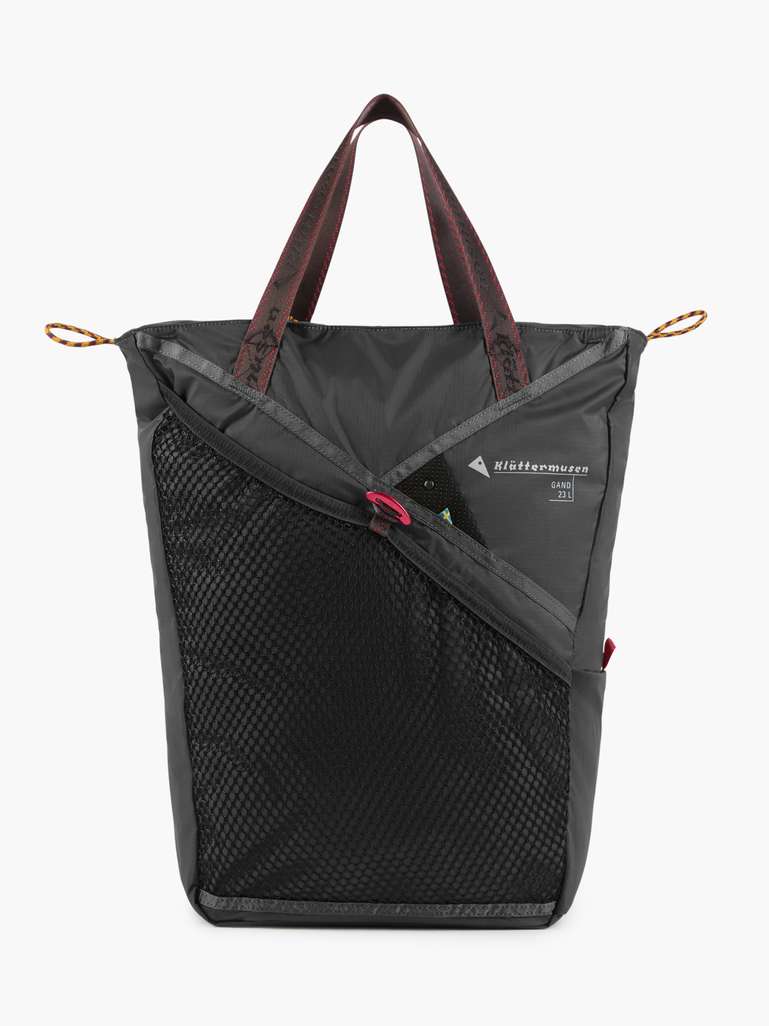 Gand Bag 23L image 1