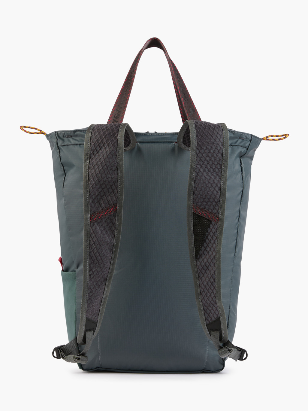 Image 2 for product Gand Bag 23L