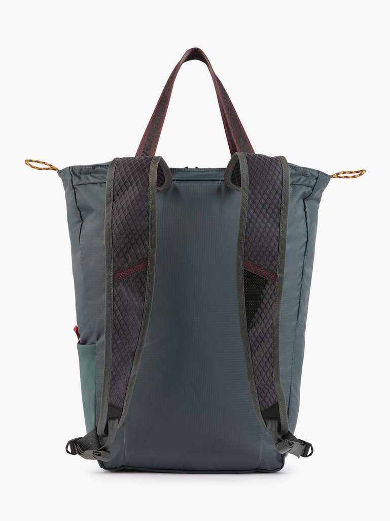 Gand Bag 23L image 2