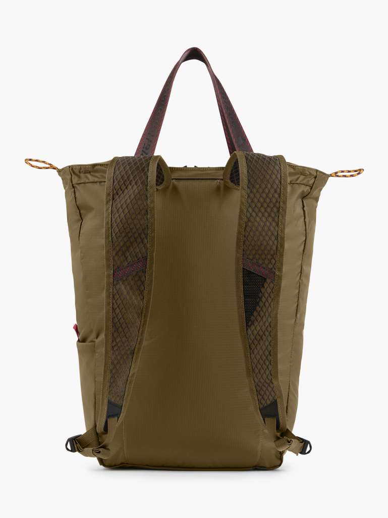 Gand Bag 23L image 2