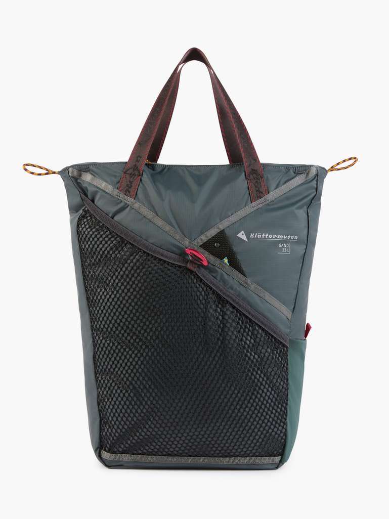 Gand Bag 23L image 1
