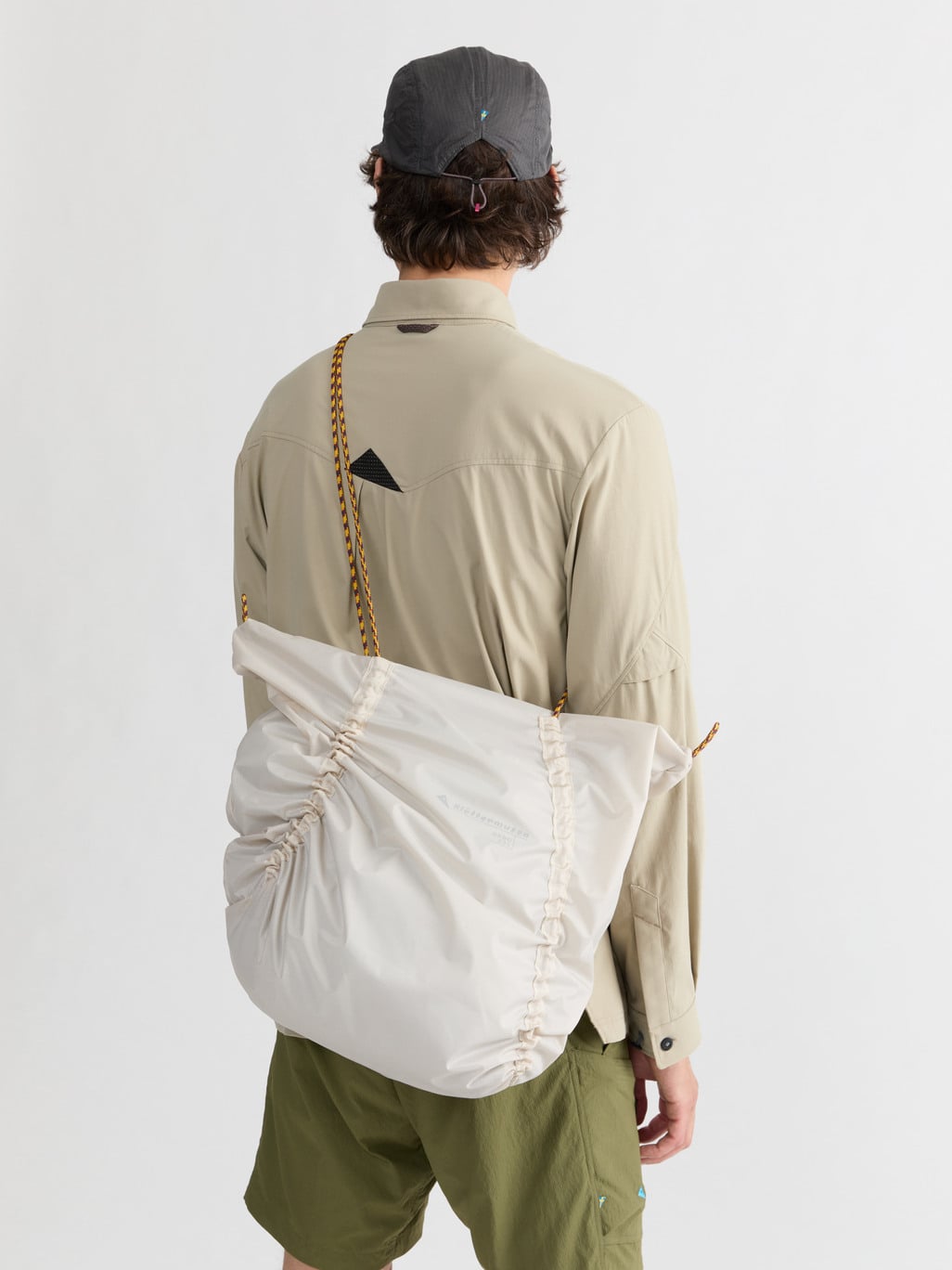Image 4 for product Gebo Bag 23L