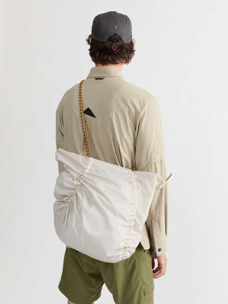 Gebo Bag 23L image 4