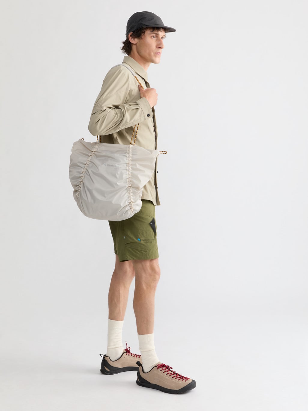 Image 3 for product Gebo Bag 23L