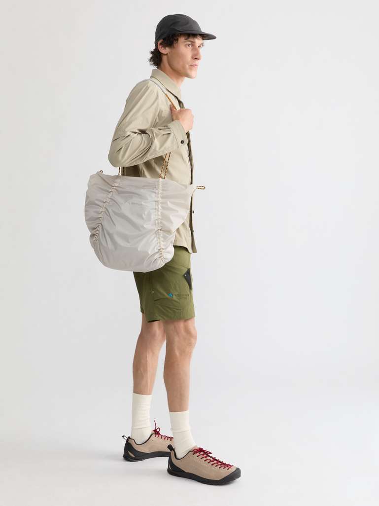 Gebo Bag 23L image 3