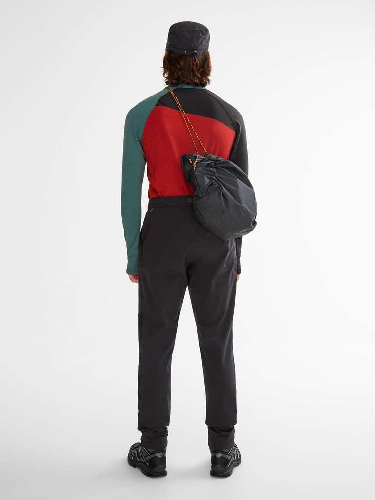 Gebo Bag 23L
