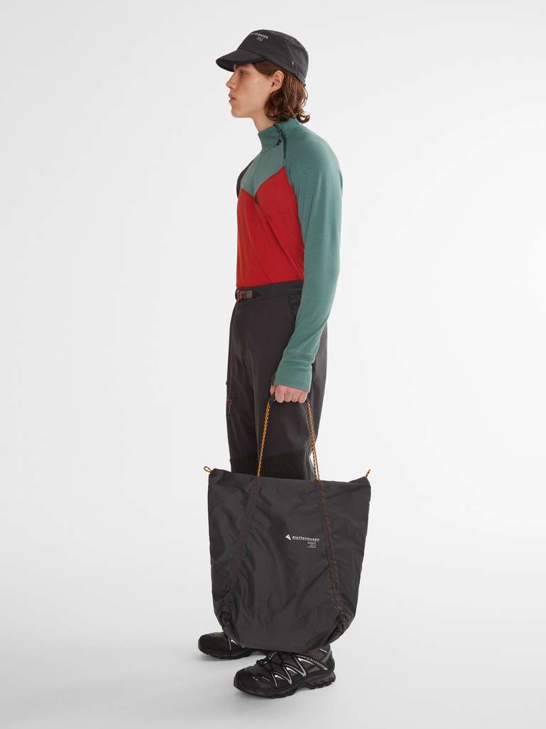 Gebo Bag 23L