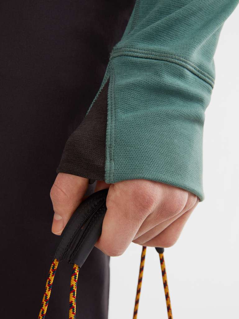 Gebo Bag 23L image 5