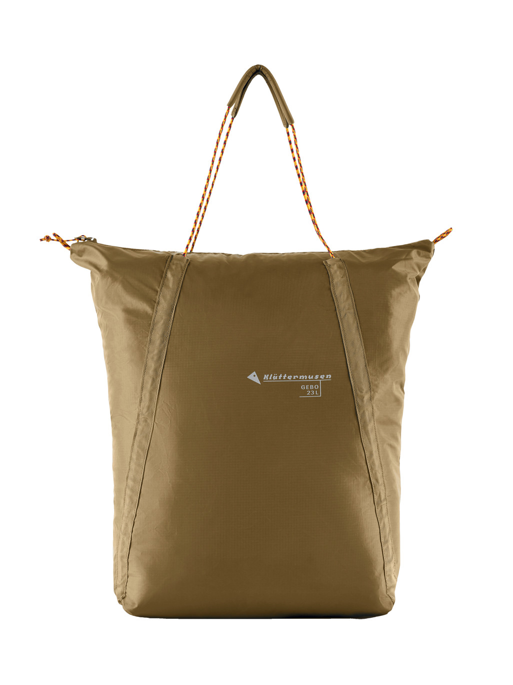 Image 1 for product Gebo Bag 23L