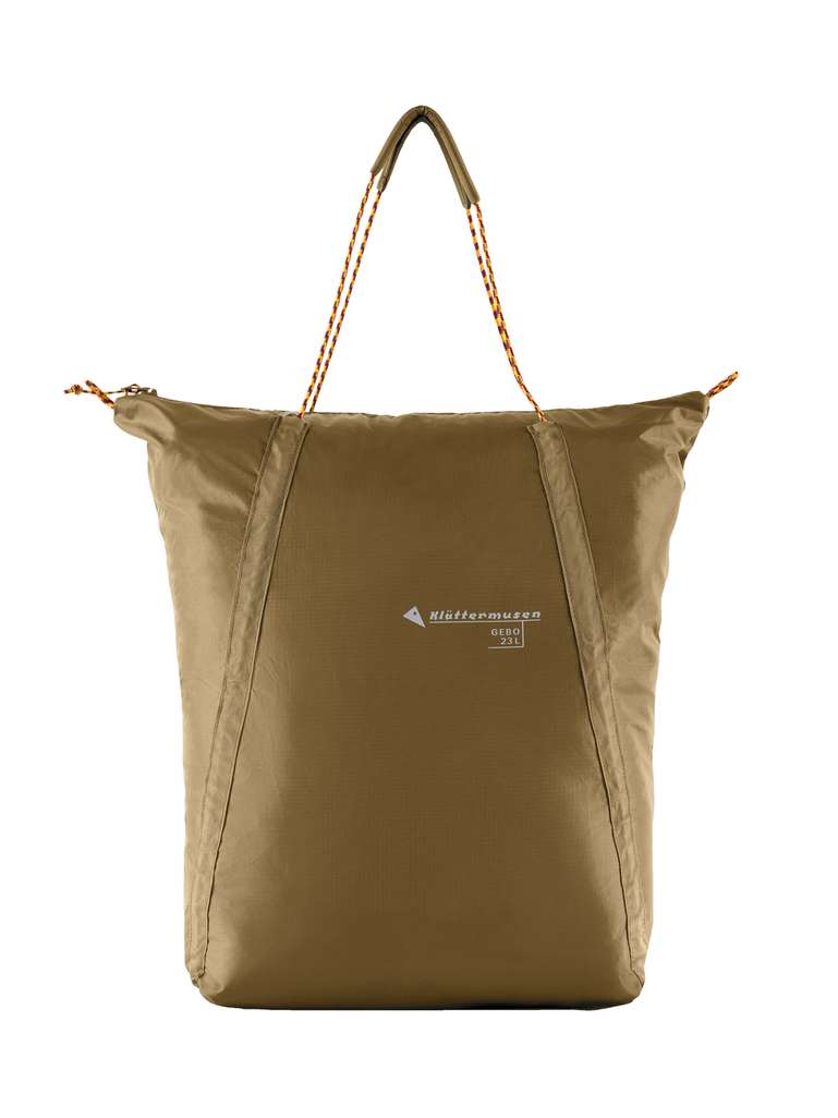 Gebo Bag 23L