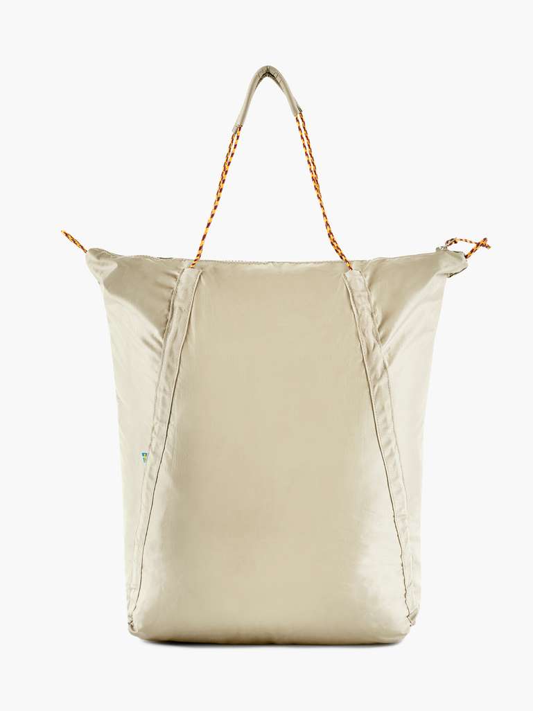Gebo Bag 23L